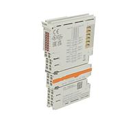 Modulo industriale EL2809-0015: uscita digitale 0-55°C IP20 24VDC EtherCAT Be...