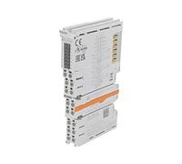 Modulo industriale EL6224: comunicazione -25-60°C IP20 EtherCAT Beckhoff Auto...