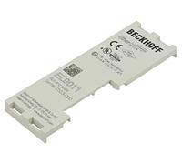 Modulo industriale EL9011: terminale RJ45 -25-60°C IP20 Beckhoff Automation