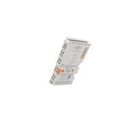 Modulo industriale EL9410: modulo di alimentazione -25-60°C IP20 Beckhoff Aut...