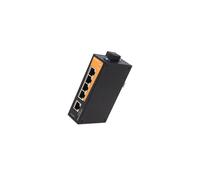 Modulo industriale IE-SW-BL05-5TX: switch Ethernet non gestito Numero di port...