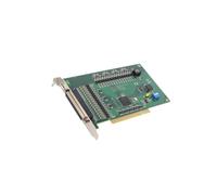 Modulo industriale PCI-1750-BE: scheda on/off digitale isolata 0-70°C ADVANTECH