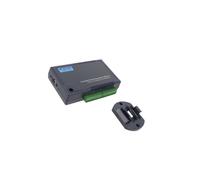Modulo industriale USB-4704-AE: modulo per on/off analogico 48ksps 0-55°C 500...