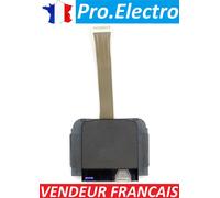 Modulo Infrarossi TV Philips 55OLED810/12 55OLED760/12 715GD022-R01-000-00