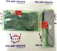 MODULO INGRESSO CONTATTO YOKOGAWA ADM12C/1CE1