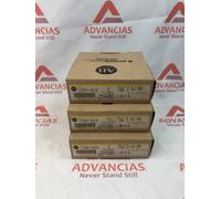 MODULO INGRESSO DIGITALE AC ALLEN BRADLEY SLC 500 16 CANALI, 1746-IA16, nuovo...