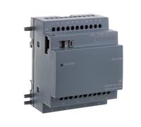 Modulo ingresso/uscita 8WE 8W digitale 230V 6ED1055-1FB10-0BA2
