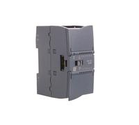 Modulo ingresso/uscita digitale 8we 8W SIMATIC 6ES7223-1PH32-0XB0