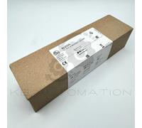 Modulo ingresso/uscita IFM Electronic AL2325 IOL MOD SL 8XDX/DX E M12 IP67 IO...