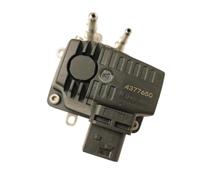 Modulo Iniettore Pompa Ugello Per Dosaggio Urea AdBlue 4377650 4377649 4353197 5508588 Compatibile Con Sistema SCR