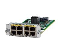 Modulo Interfaccia Cisco C-NIM-8T= 8 Porte Gigabit Ethernet