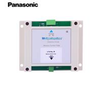 Modulo Interfaccia di Controllo per impianti canalizzati PANASONIC