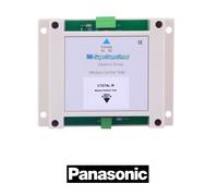 Modulo Interfaccia di Controllo per impianti canalizzati PANASONIC