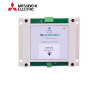 Modulo Interfaccia di Controllo per impianto canalizzato MITSUBISHI Electric