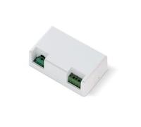 Modulo Interfaccia Plug-In Gsm 4G NICE MNGSM4G 057012 Allarme Antifurto
