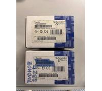 Modulo interfaccia seriale opzionale-TWDNOZ232D