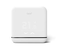 Modulo interfaccia Wi-fi Intelligente Tado Smart AC Control V3 per Climatizzatore