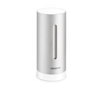Netatmo Module Interno Intelligente Aggiuntivo per la Stazione Meteo Netatmo