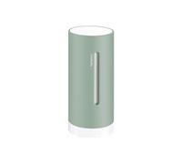 MODULO INTERNO NETATMO Stazione meteoAccessorio