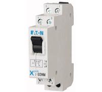 Modulo interruttore 20 A 2 scambi 230 V/AC Eaton 248346