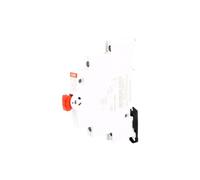 Modulo: Interruttore a pulsante 250VAC 16A a 2CCA703151R0001