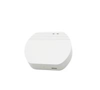 Modulo interruttore automatico intelligente da 10 A, remoto, controllo vocale(Controller-E-W-H)