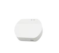 Modulo interruttore automatico intelligente da 10 A, remoto, controllo vocale(Controller-E-W-H)