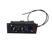 Modulo Interruttore Controllo Clima Elettrico Impieghi Gravosi Per Kenworth W900 T800 T600A 2002-2006 599-5511 Ricambio Decorare