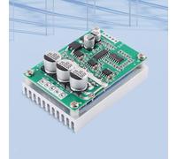 Modulo interruttore di controllo scheda driver Bldc Velocità di retromarcia