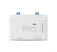 Modulo interruttore intelligente wireless WiFi, compatibile con 4CH R3 per 4CH PRO R3, interruttore intelligente a 4 canali (per 4CH R3)