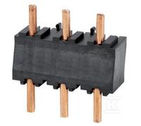 Modulo interruttore PKZM4+DILM40..65 PKZM4-XM65DE 101056