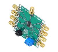 Modulo interruttore RF efficiente HMC253 con ampia gamma di frequenze (DC2 5 GHz
