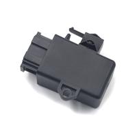 Modulo interruttore riscaldamento sedile per Golf 5K1 per Jetta AV2 162 1Z095977