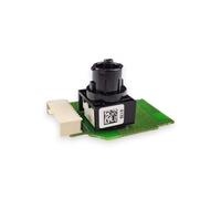 Modulo Interruttore Scheda Encoder Originale Per Bimby Thermomix TM6 Vorwerk