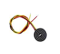Modulo interruttore sensore tattile capacitivo Scheda sensore pulsante interruttore touch DC 3V-30V 2A