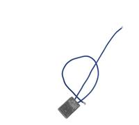 Modulo interruttore soft start, per regolatore di velocità per smerigliatrice angolare da 1700 W 15 A, kit di retrofit compatto in metallo