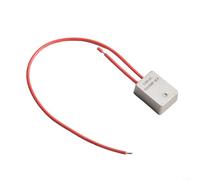 Modulo interruttore soft start per smerigliatrici angolari e utensili elettrici - Regolatore di velocità motore spazzolato 250V 15A AC, design compatto retrofit