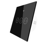 Modulo interruttore tenda intelligente per tapparelle con e controllo smartphone