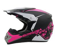 Modulo interruttore touch screen TouchPad DC12V 5V 12V 24V 2,5A Fai da te Smart Home Interruttore on/off for monitor del livello dell'acqua(Model B)