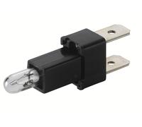 Modulo Interruttori Portalampada 12V (9FF 713 627-001) OEM HELLA