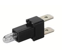 Modulo Interruttori Portalampada 24V (9Ff 713 627-011) OEM HELLA