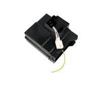 Modulo inverter 139x116x66 mm Frigo, Frigorifero, Congelatore 5645510700 BEKO