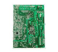 Modulo Inverter Alimentatore Scheda Madre HB-280-101 RRZK9430, Compatibile For HITACHI, Frigorifero BCD-335WY