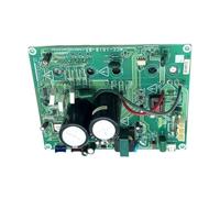 Modulo Inverter Di Controllo Della Scheda Madre Del Condizionatore D'aria, Compatibile Con Toshiba, MCC-1610-03,Pezzo di ricambio dell'inverter