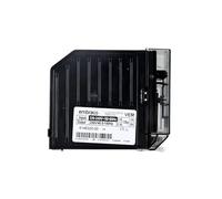 MODULO INVERTER EMBRACO VEMX5 per REFRIGERATORE LIEBHERR - 6146320