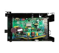 Modulo inverter for scheda madre universale esterna, compatibile con condizionatore d'aria Midea