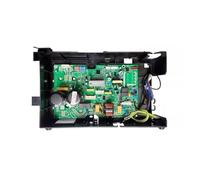 Modulo Inverter For Scheda Madre Universale For Esterni BP3, Compatibile Con Midea, Condizionatore D'aria
