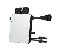 Modulo inverter Hoymiles inverter HMS-450-1T microinverter