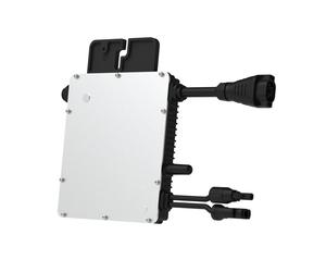 Modulo inverter Hoymiles inverter HMS-450-1T microinverter