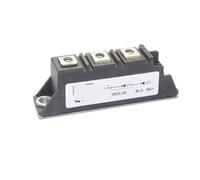 Modulo inverter Igbt, IRKC91/04A IRKC91/08A IRKC91/12A IRKC91/14A IRKC91/16A Originale(IRKC91-08A)